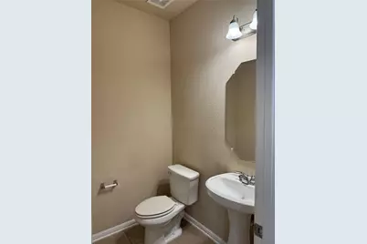 7220 Wyoming Springs Drive #1301, Round Rock, TX 78681 - Photo 9