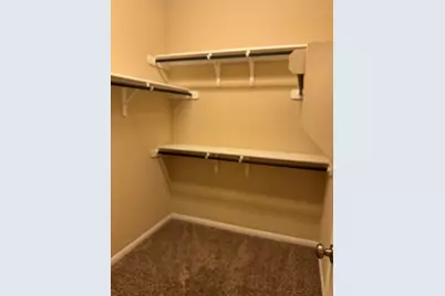 7220 Wyoming Springs Drive #1301, Round Rock, TX 78681 - Photo 13