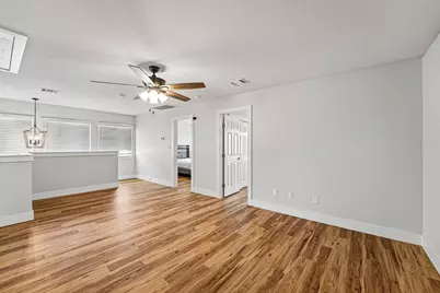 2202 Portwood Bend Cove, Cedar Park, TX 78613 - Photo 17