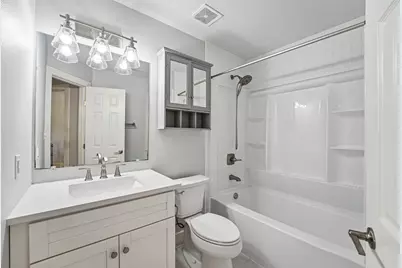 2202 Portwood Bend Cove, Cedar Park, TX 78613 - Photo 21