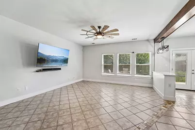 2202 Portwood Bend Cove, Cedar Park, TX 78613 - Photo 3