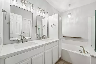 2202 Portwood Bend Cove, Cedar Park, TX 78613 - Photo 13