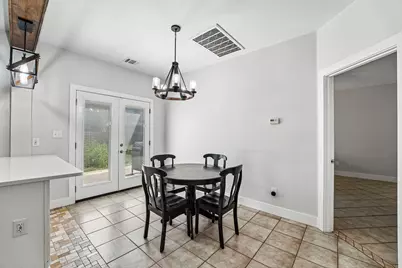 2202 Portwood Bend Cove, Cedar Park, TX 78613 - Photo 9