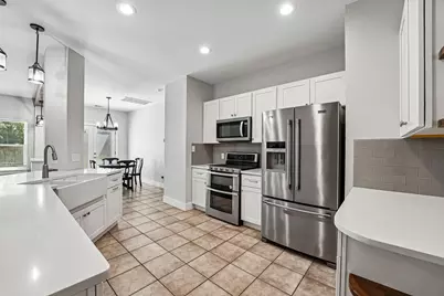 2202 Portwood Bend Cove, Cedar Park, TX 78613 - Photo 11