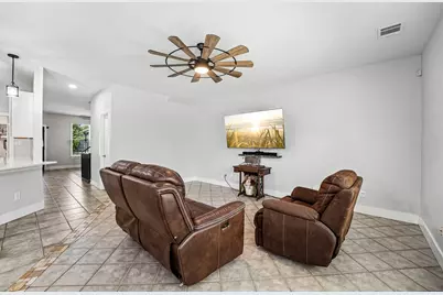 2202 Portwood Bend Cove, Cedar Park, TX 78613 - Photo 7
