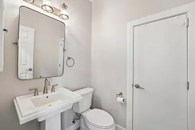 2202 Portwood Bend Cove, Cedar Park, TX 78613 - Photo 15