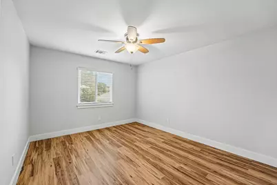 2202 Portwood Bend Cove, Cedar Park, TX 78613 - Photo 19