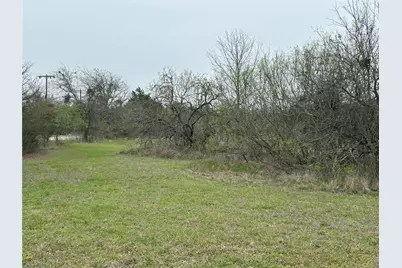 Tbd Lot 1 W Boundary Street, Giddings, TX 78942 - Photo 3