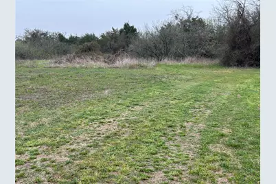 Tbd Lot 1 W Boundary Street, Giddings, TX 78942 - Photo 5