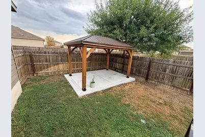 117 Kildeer Pass, Jarrell, TX 76537 - Photo 19