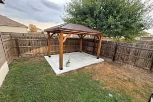 117 Kildeer Pass, Jarrell, TX 76537 - Photo 19