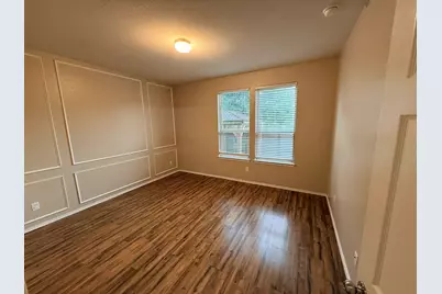 117 Kildeer Pass, Jarrell, TX 76537 - Photo 7
