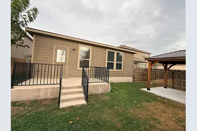 117 Kildeer Pass, Jarrell, TX 76537 - Photo 21