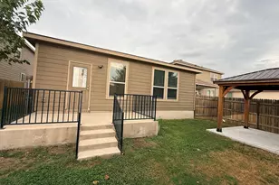117 Kildeer Pass, Jarrell, TX 76537 - Photo 21