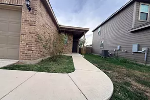 117 Kildeer Pass, Jarrell, TX 76537 - Photo 17