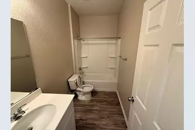 117 Kildeer Pass, Jarrell, TX 76537 - Photo 13