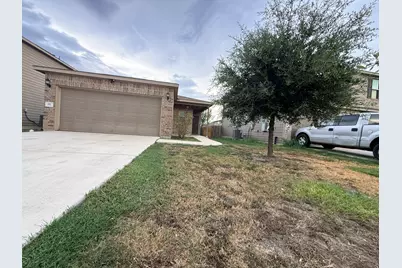 117 Kildeer Pass, Jarrell, TX 76537 - Photo 15