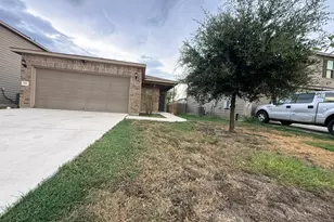 117 Kildeer Pass, Jarrell, TX 76537 - Photo 15