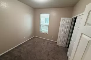 117 Kildeer Pass, Jarrell, TX 76537 - Photo 11