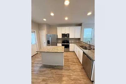 117 Kildeer Pass, Jarrell, TX 76537 - Photo 5