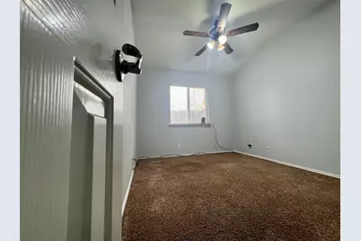 309 Riverine Way, Cedar Park, TX 78613 - Photo 21