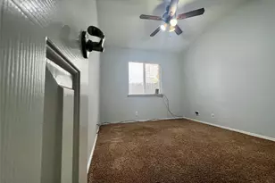 309 Riverine Way, Cedar Park, TX 78613 - Photo 21