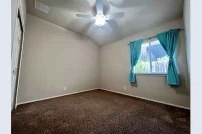 309 Riverine Way, Cedar Park, TX 78613 - Photo 17