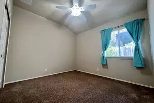 309 Riverine Way, Cedar Park, TX 78613 - Photo 17
