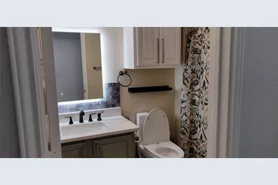 309 Riverine Way, Cedar Park, TX 78613 - Photo 27