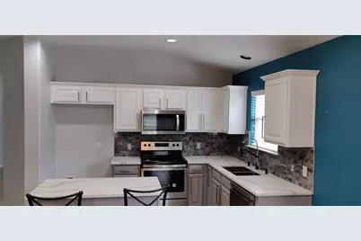 309 Riverine Way, Cedar Park, TX 78613 - Photo 11