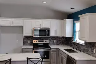 309 Riverine Way, Cedar Park, TX 78613 - Photo 11