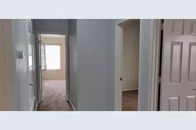 309 Riverine Way, Cedar Park, TX 78613 - Photo 25