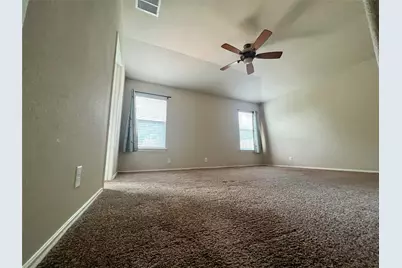 309 Riverine Way, Cedar Park, TX 78613 - Photo 23