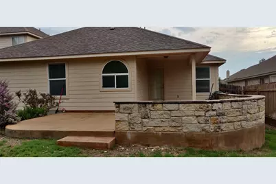 309 Riverine Way, Cedar Park, TX 78613 - Photo 29