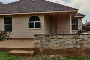 309 Riverine Way, Cedar Park, TX 78613 - Photo 29