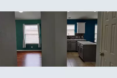 309 Riverine Way, Cedar Park, TX 78613 - Photo 13