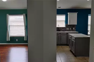 309 Riverine Way, Cedar Park, TX 78613 - Photo 13