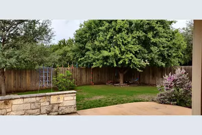 309 Riverine Way, Cedar Park, TX 78613 - Photo 31