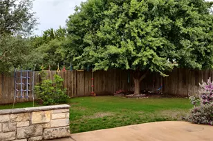 309 Riverine Way, Cedar Park, TX 78613 - Photo 31