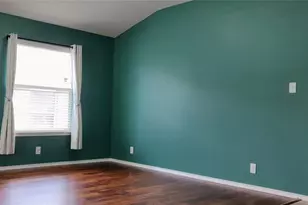 309 Riverine Way, Cedar Park, TX 78613 - Photo 5
