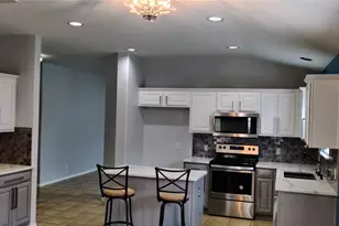 309 Riverine Way, Cedar Park, TX 78613 - Photo 9