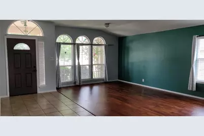 309 Riverine Way, Cedar Park, TX 78613 - Photo 3