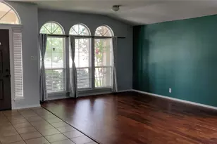309 Riverine Way, Cedar Park, TX 78613 - Photo 3
