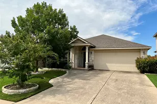 309 Riverine Way, Cedar Park, TX 78613 - Photo 1