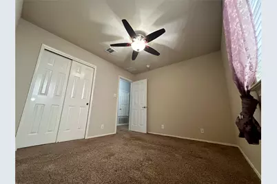 309 Riverine Way, Cedar Park, TX 78613 - Photo 15