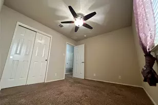 309 Riverine Way, Cedar Park, TX 78613 - Photo 15