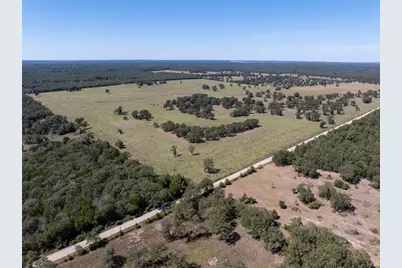 1078 Old Pin Oak Road #Tract 1, Paige, TX 78659 - Photo 13