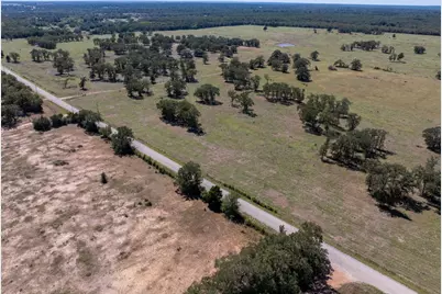 1078 Old Pin Oak Road #Tract 1, Paige, TX 78659 - Photo 11