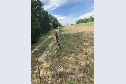 1078 Old Pin Oak Road #Tract 1, Paige, TX 78659 - Photo 3