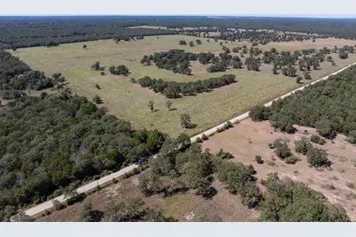 1078 Old Pin Oak Road #Tract 1, Paige, TX 78659 - Photo 13